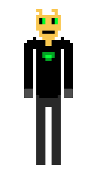 [9664c4] Antinix