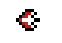 [9664c4] Tiny Ship