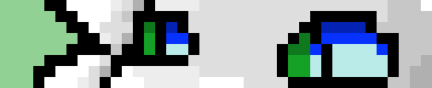 [95be89] http://pixelartmaker.com/gallery?after=982313