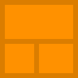 [e13515] copper brick