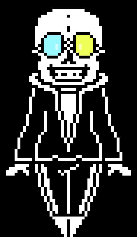 [90b631] *jumps out* A [[ Lightner ]]