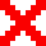 [73615b] x