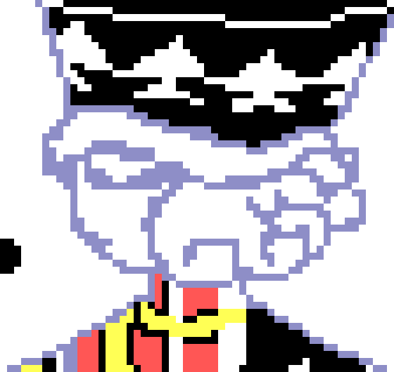 [2d1b5a] ill probably experiment with more future styles, but this will be all