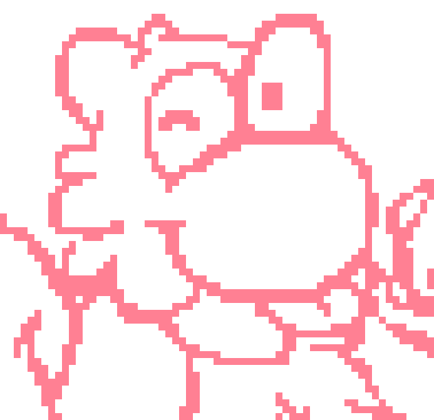 [3002a9] there are Much Easier Ways to finish these types of conversations like going "ok this isn't worth it i'm hopping off for the next hour ok bye"