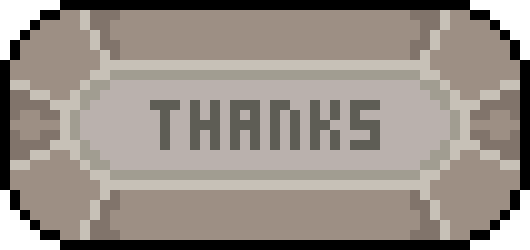 [0bda65] thanks
