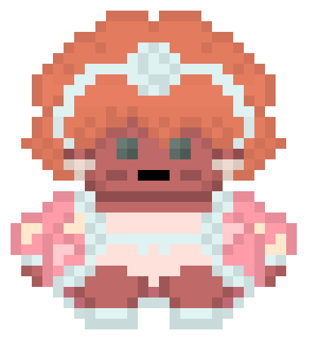 [b2de12] Simiko