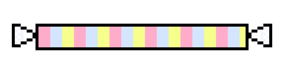 [9664c4] smarties
