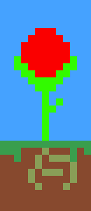 [9664c4] Rose