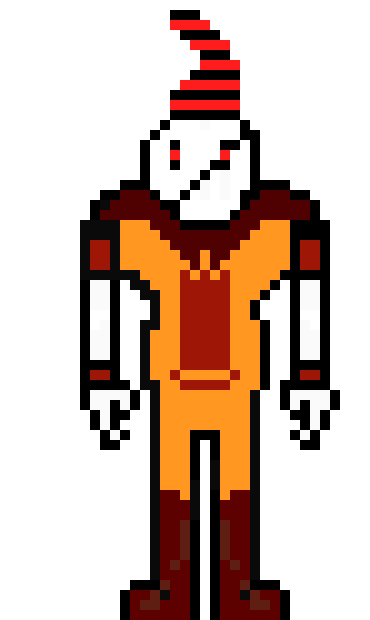 [9664c4] spinfell rikir