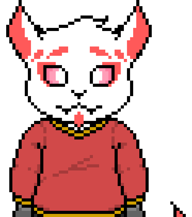[390dcd] i still got the jacket and all but... hes a best to be kept quiet subject