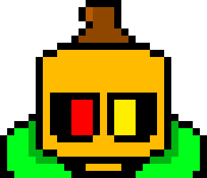 [afc664] anyways, i think i should get goin, bai.