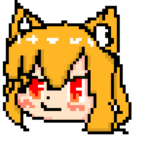 [ee281a] NYANKO18