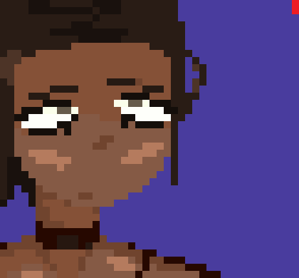 [236914] pixilart is so goated but it lags with spotify it breaks my heart