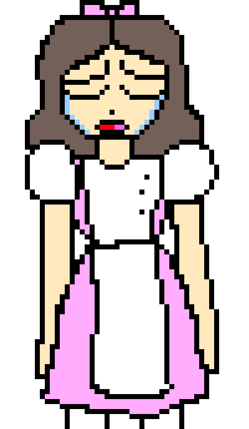 [9664c4] theapologizinggirl