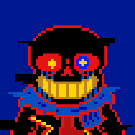 [53a360] the anomaly is still in here but idk where