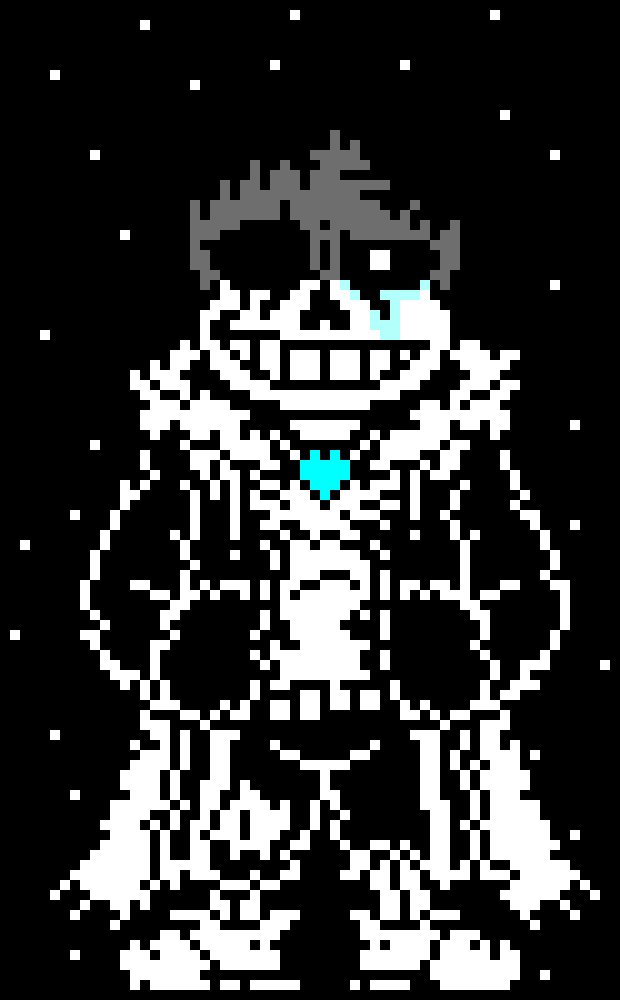 [894b9f] Fracture without his hood