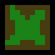 [bbca99] vaso_palnta_peq