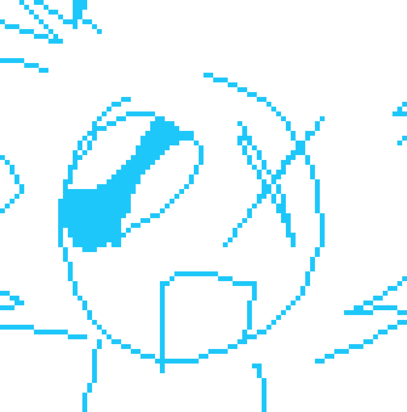 [cdd29d] (UUUAHAHDJJRGJITKRJDJCIISIGJNTJFJVJFJDJCJGIRKEKSOCJVJJTJRNXJOWOCBFBGSYEUEOOF -Xenoxx)