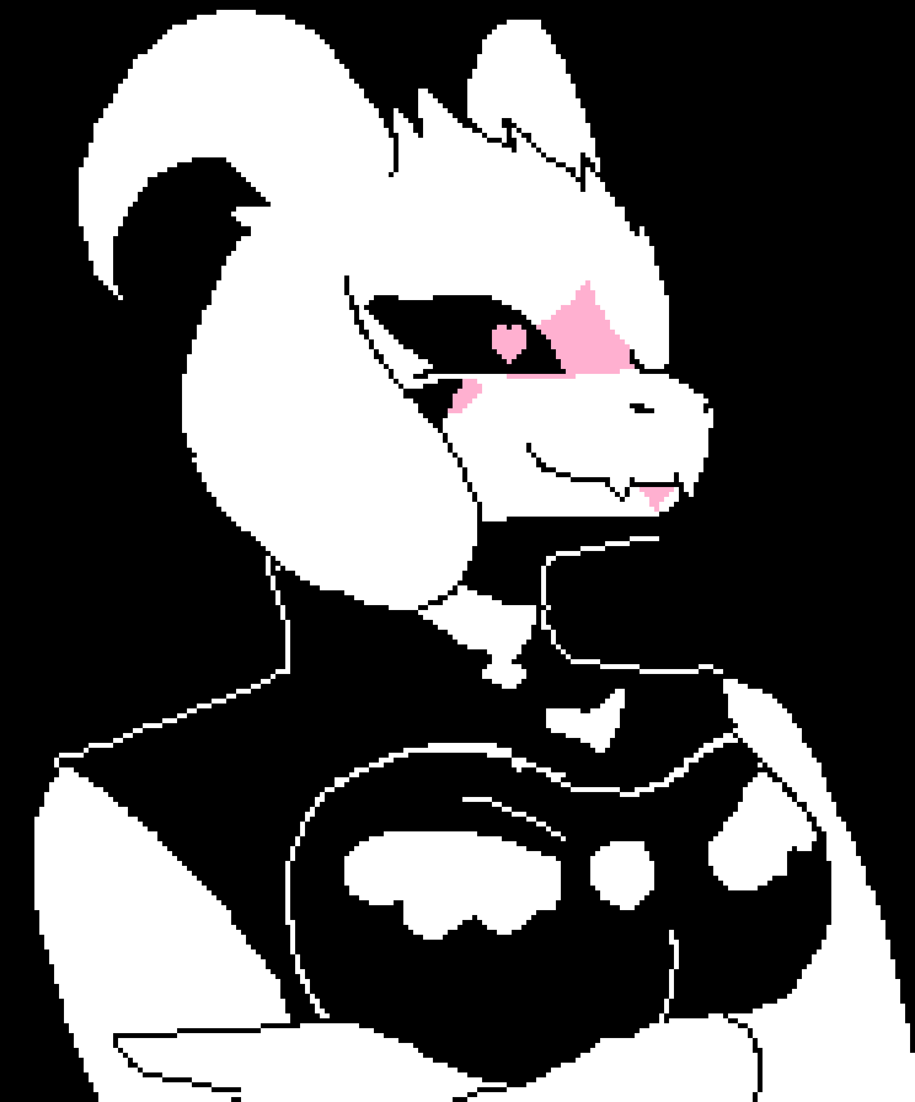 [53a360] your mom