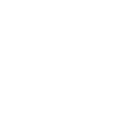 [c64010] Untitled