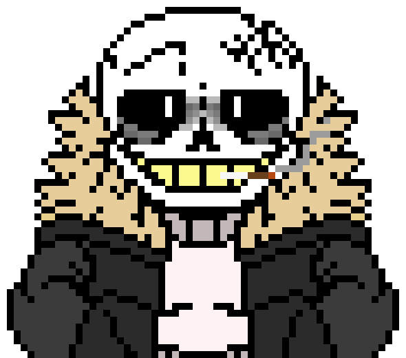 [ebf0c4] say...you play any saxophone?