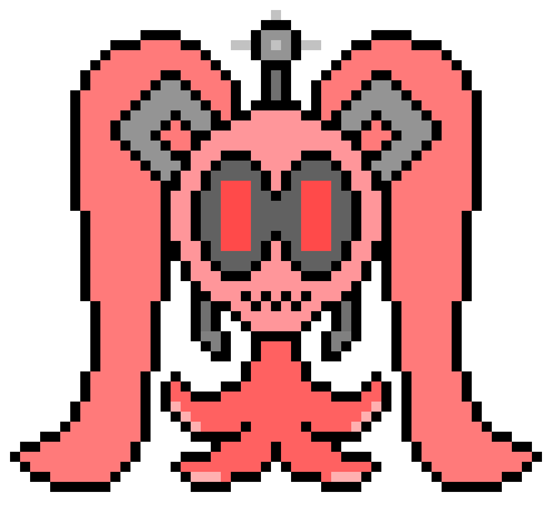 [9664c4] Octazoom