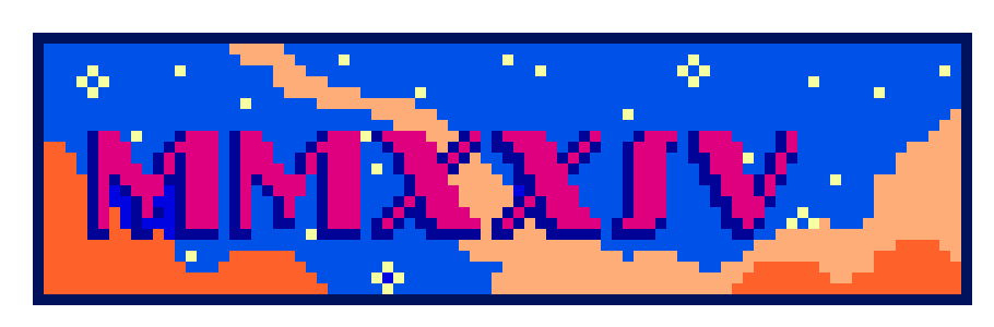 [38596d] mmxxiv