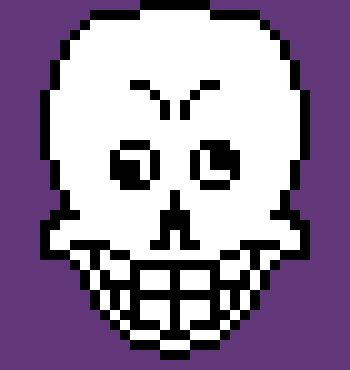 [2fbf6b] RAID SHADOW LEGENDS IS A- * jumps through the glass and everyone flies out *