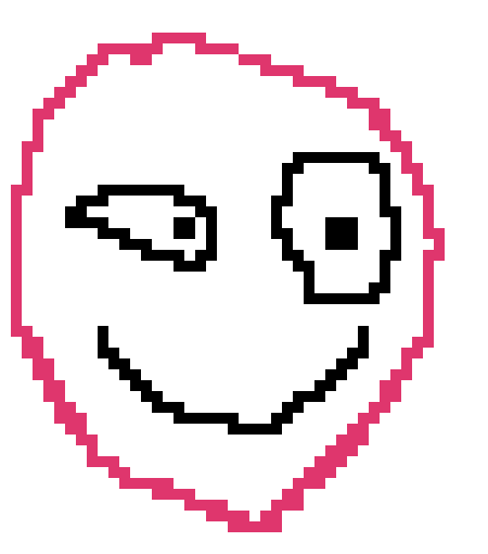 [719865] YOOO SIRIUS