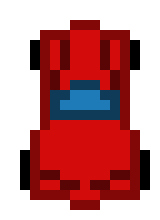 [bcacc3] car