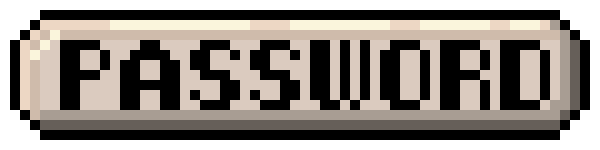 [145e9e] Password