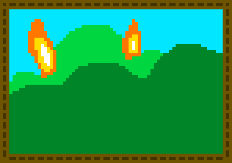 [9664c4] scary game 