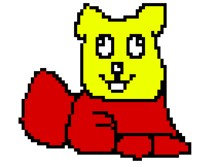 [2599a6] shiwoof