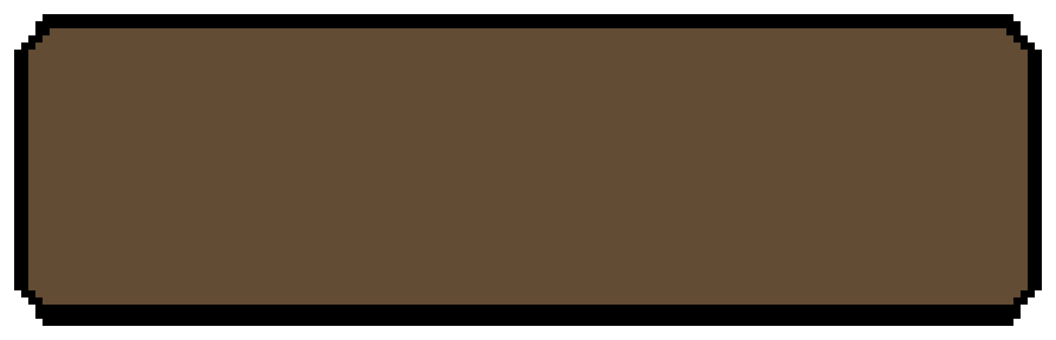 [858ff5] Dialogue Box