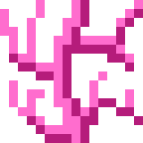 [e88e9b] CoralSMB