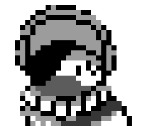 [3897d8]  . . . just give the souls you stole