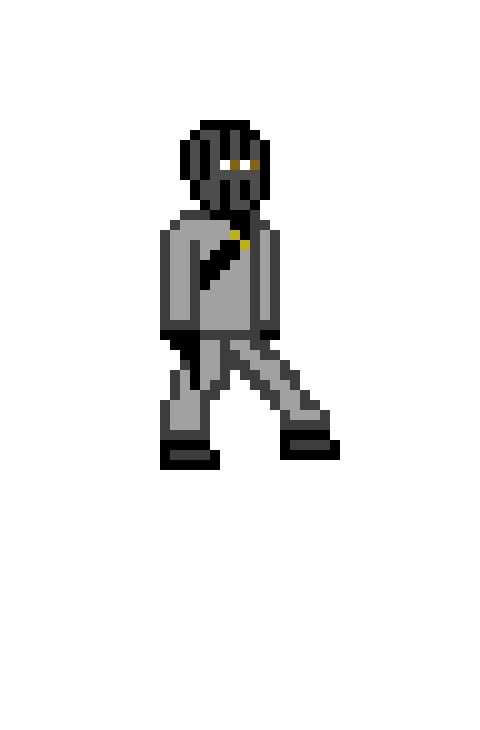 [c58896] jump