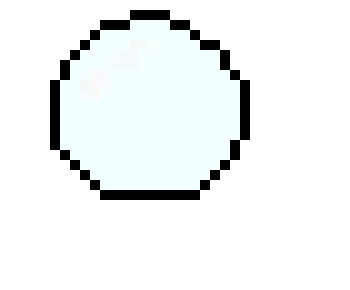 [ac14a6] Snowball_Canon_Projectile