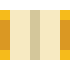 [6c869e] Untitled