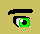 [a3d597] face eyes
