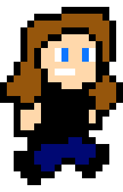 [9664c4] charlie