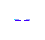 [2b1fbf] Krunker Crosshair