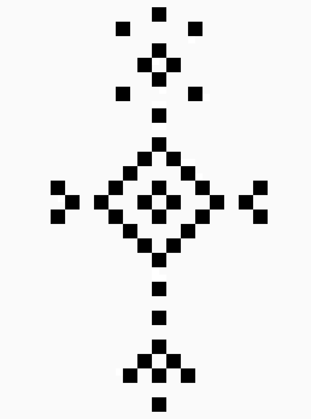 [9664c4] tnkscrf