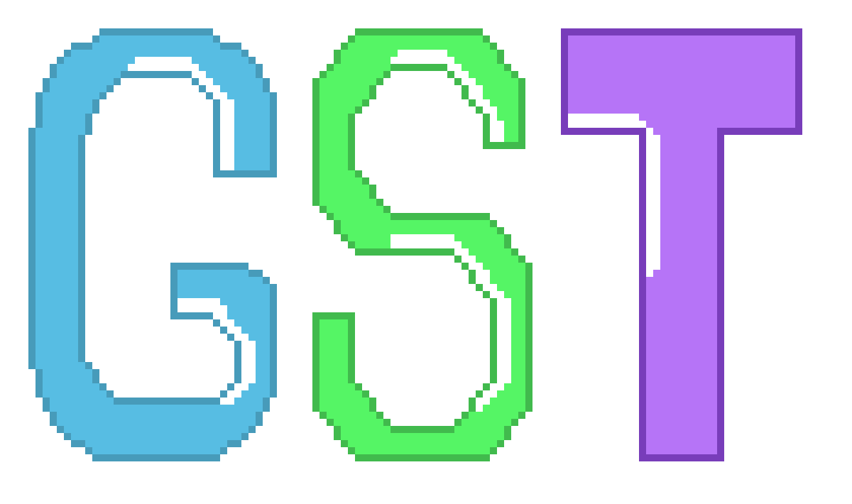[9664c4] GST Wallpaper