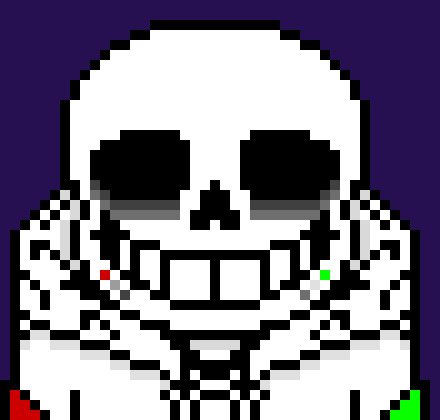 [00fc8a] *kills Restore* HEHEHEHEHEH YOU IDIOTS