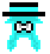 [9664c4] Squid