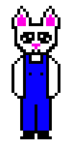 [123628] Tommy
