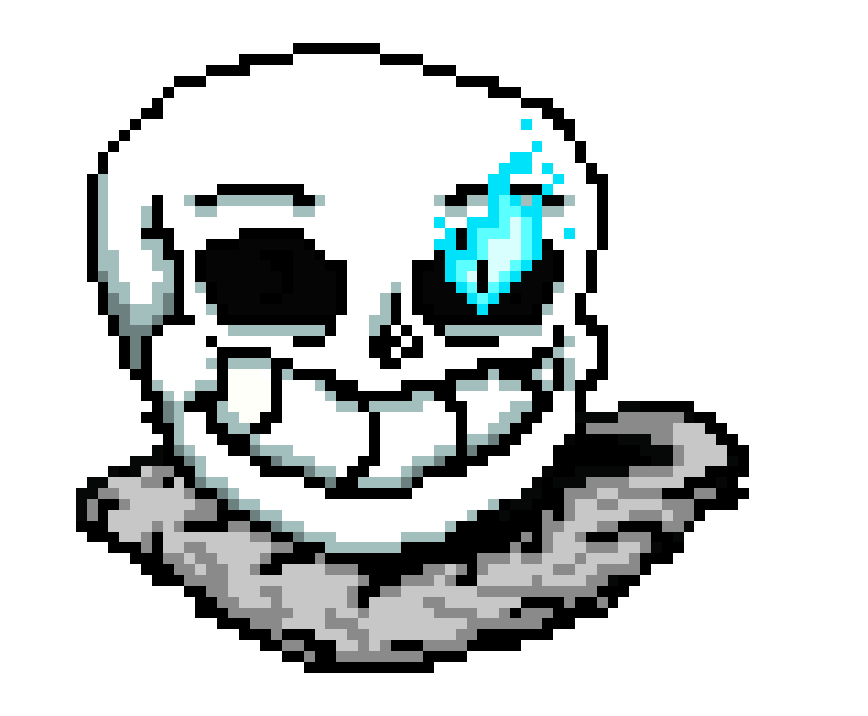 [95be89] Sans