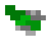 [0b3e5e] uranium
