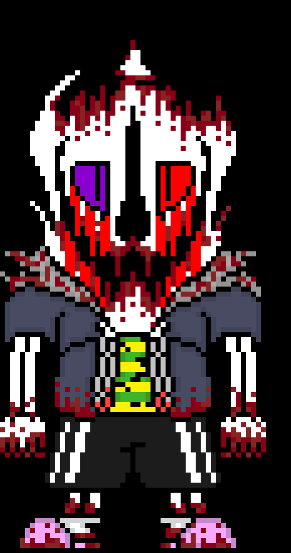 [e8cb42] hah, ill never be your pet *thinking: right? i hope not*